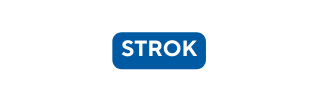 STROK